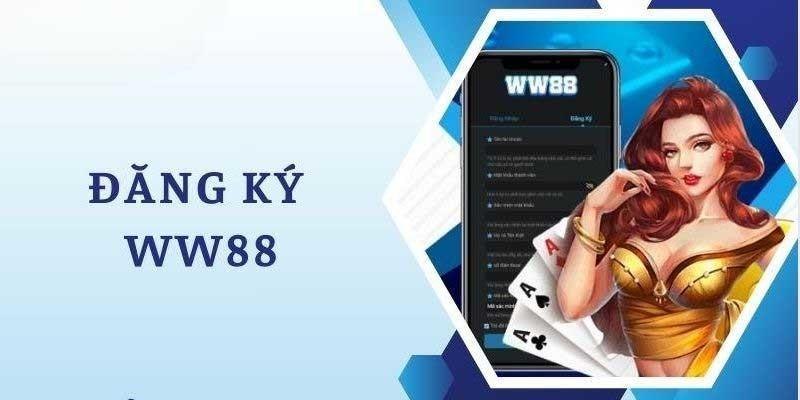 Đăng ký và nạp tiền để vào cuộc chơi ở sảnh casino ngay