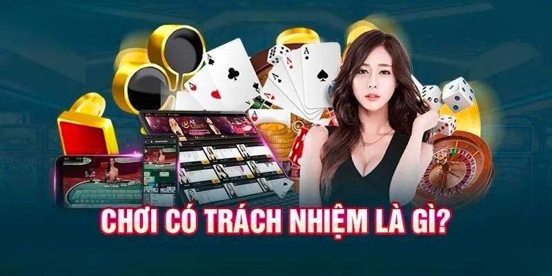 Bạn cần hiểu rõ về bản thân và khả năng tài chính