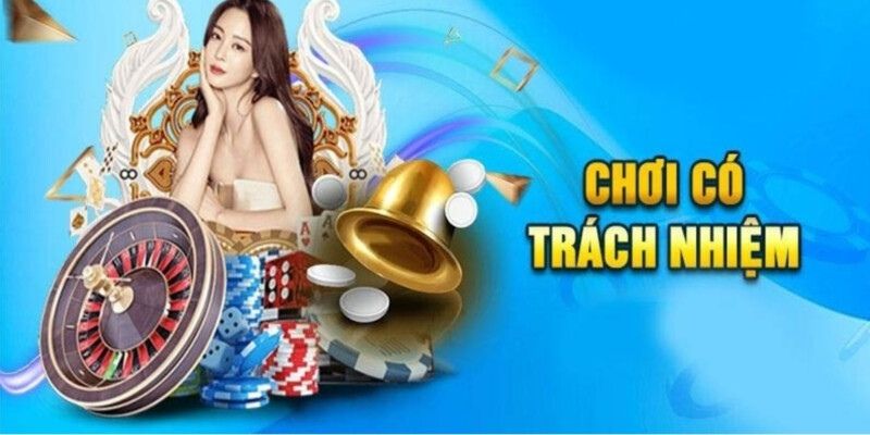 Lập kế hoạch ngân sách rõ ràng và tuân thủ chặt chẽ