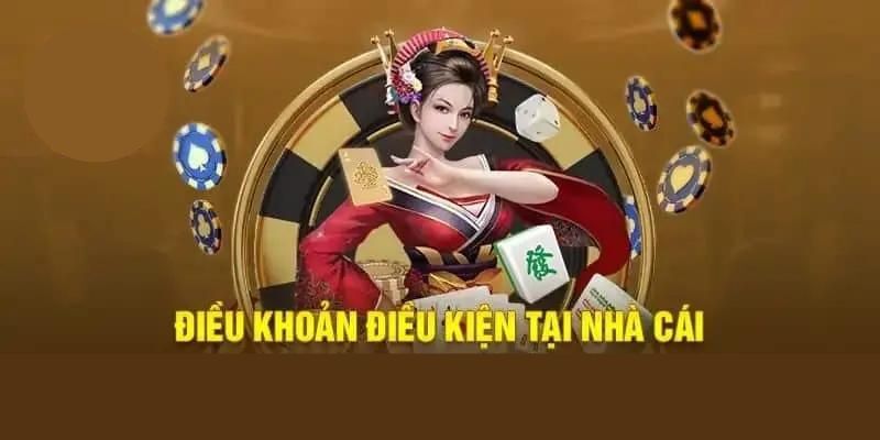 Nội dung chi tiết cần nắm về chính sách điều khoản